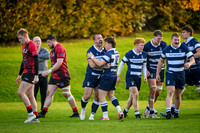 BKT United Rugby Championship Glasgow Warriors vs 10bet Lions