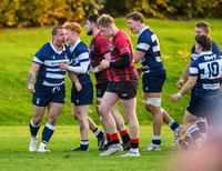 BKT United Rugby Championship Glasgow Warriors vs 10bet Lions