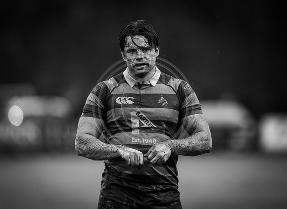 Ayr v Currie