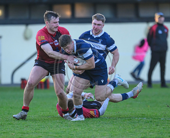 BKT United Rugby Championship Glasgow Warriors vs 10bet Lions