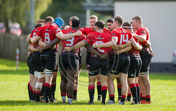 Hawks v Currie