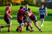 BKT United Rugby Championship Glasgow Warriors vs 10bet Lions