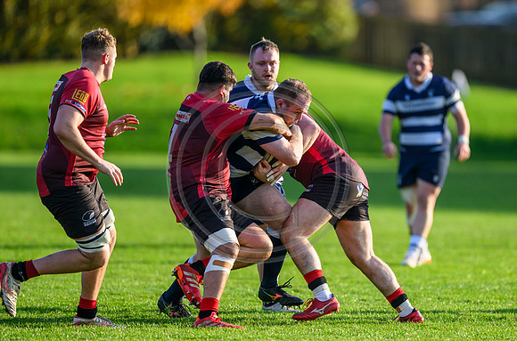 BKT United Rugby Championship Glasgow Warriors vs 10bet Lions
