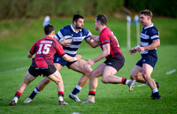 BKT United Rugby Championship Glasgow Warriors vs 10bet Lions