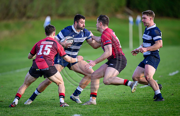 BKT United Rugby Championship Glasgow Warriors vs 10bet Lions