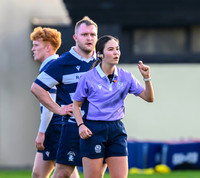 BKT United Rugby Championship Glasgow Warriors vs 10bet Lions