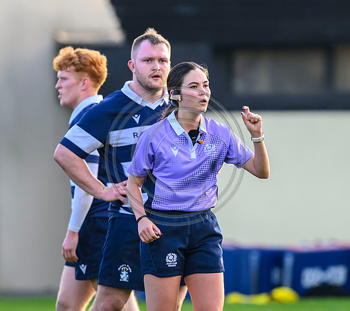 BKT United Rugby Championship Glasgow Warriors vs 10bet Lions