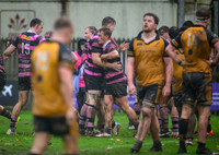 Ayr v Currie
