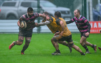 Ayr v Currie