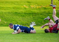 BKT United Rugby Championship Glasgow Warriors vs 10bet Lions