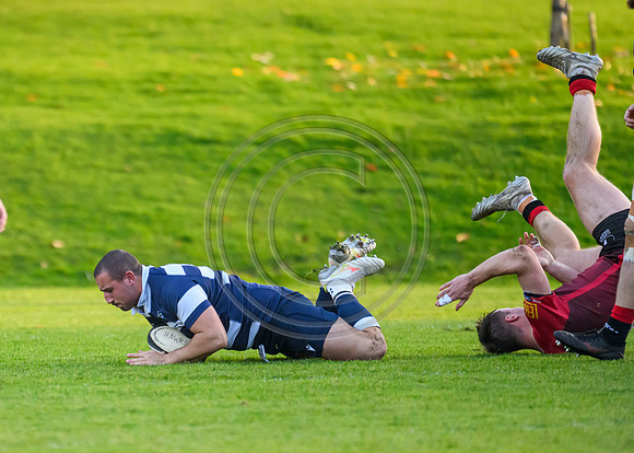 BKT United Rugby Championship Glasgow Warriors vs 10bet Lions