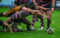 Ayr v Currie