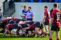 BKT United Rugby Championship Glasgow Warriors vs 10bet Lions