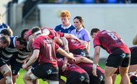 BKT United Rugby Championship Glasgow Warriors vs 10bet Lions