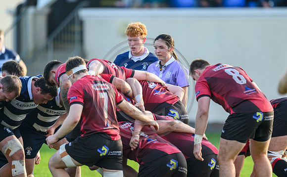 BKT United Rugby Championship Glasgow Warriors vs 10bet Lions