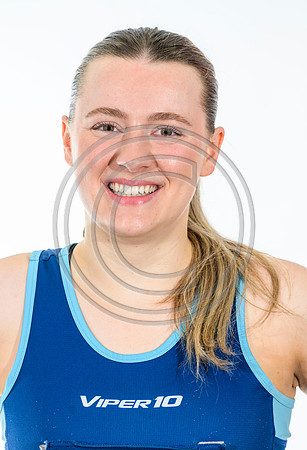Netball Scotland National League