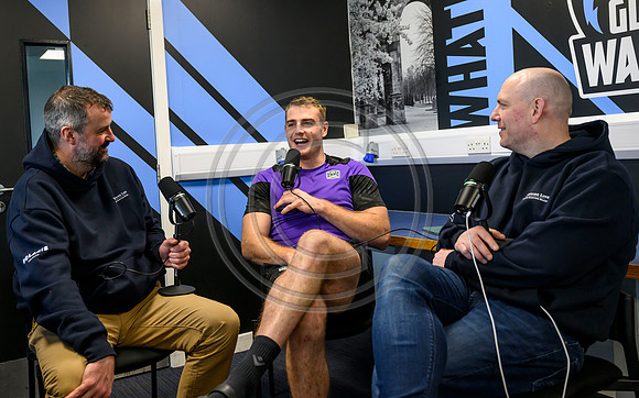 TOL Podcast