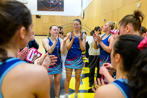 Bellahouston v Glasgow Uni