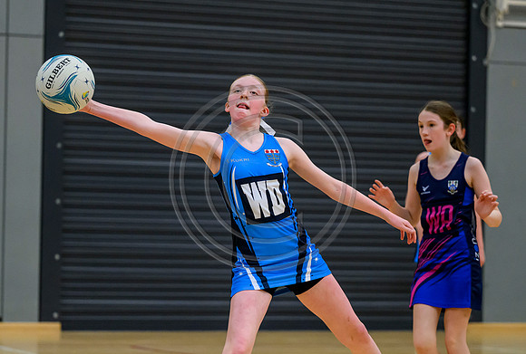 Scottish Schools Cup Finals