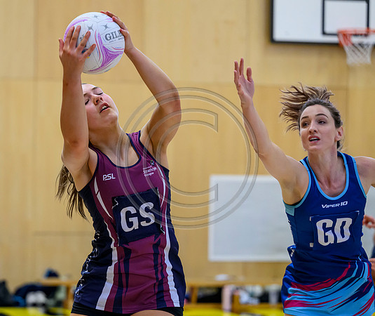 Bellahouston v Strathclyde