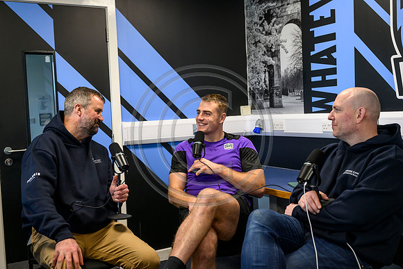 TOL Podcast