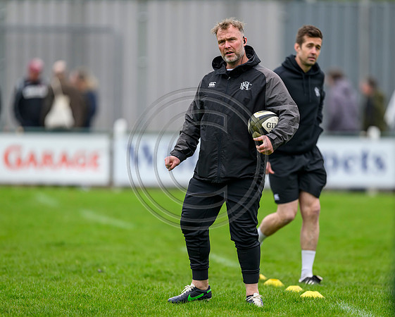 Hawick v Currie