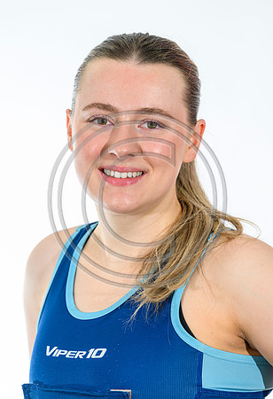 Netball Scotland National League