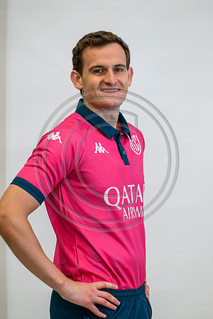 URC Referee