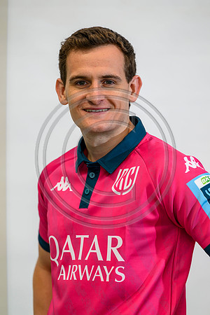 URC Referee