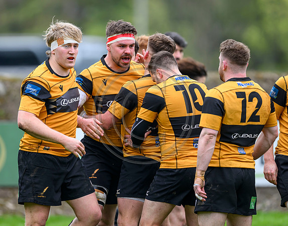Hawick v Currie