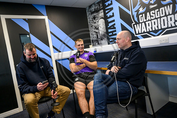 TOL Podcast
