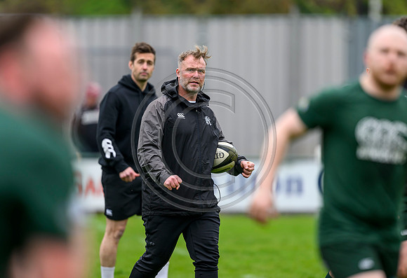Hawick v Currie