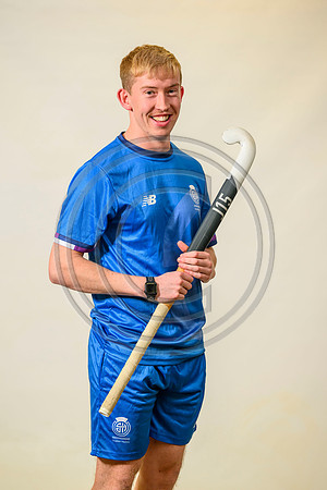 Scottish Hockey
