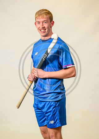Scottish Hockey