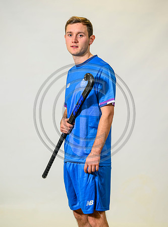 Scottish Hockey