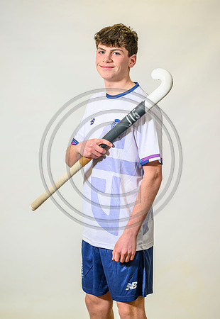 Scottish Hockey