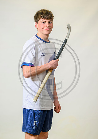 Scottish Hockey