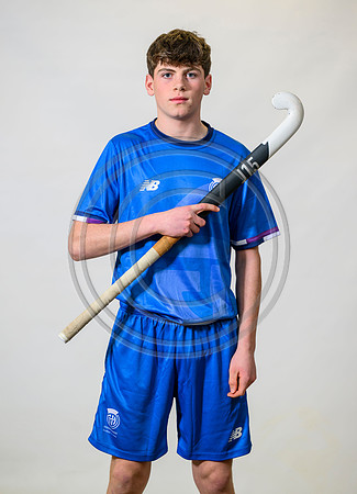 Scottish Hockey