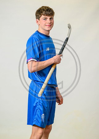 Scottish Hockey