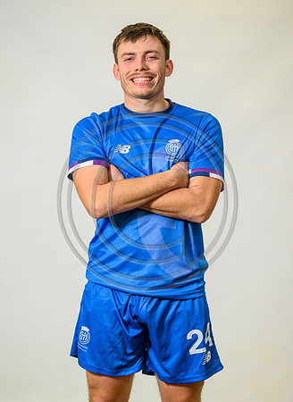 Scottish Hockey