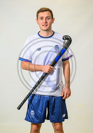 Scottish Hockey