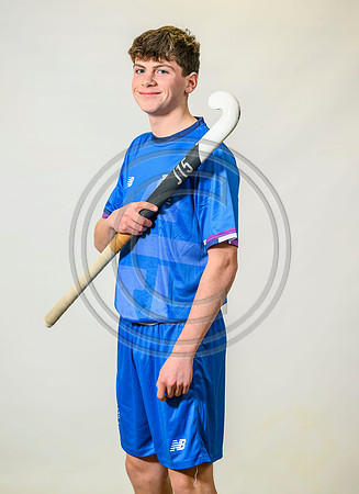 Scottish Hockey