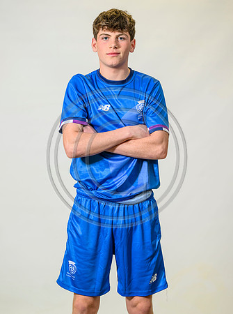 Scottish Hockey