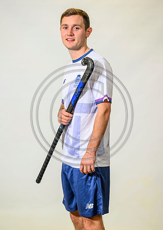 Scottish Hockey