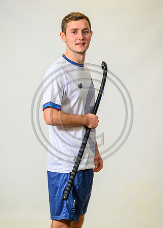 Scottish Hockey