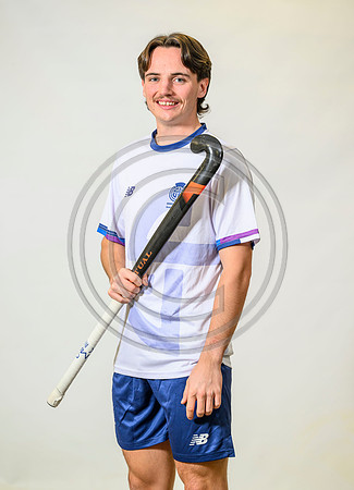 Scottish Hockey