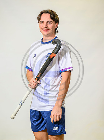 Scottish Hockey