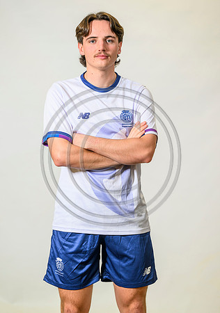 Scottish Hockey