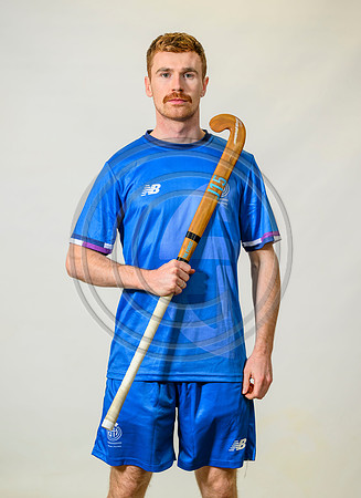 Scottish Hockey