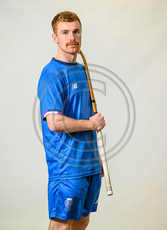 Scottish Hockey